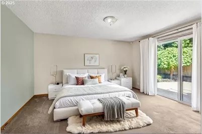 376 49th Loop, Springfield, OR 97478 - Photo 46