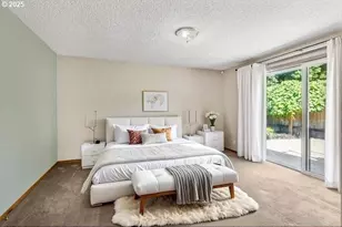 376 49th Loop, Springfield, OR 97478 - Photo 46