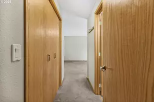 376 49th Loop, Springfield, OR 97478 - Photo 20