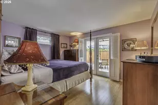 19221 Cokeron Dr, Oregon City, OR 97045 - Photo 18