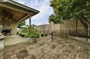19221 Cokeron Dr, Oregon City, OR 97045 - Photo 30