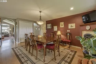19221 Cokeron Dr, Oregon City, OR 97045 - Photo 14