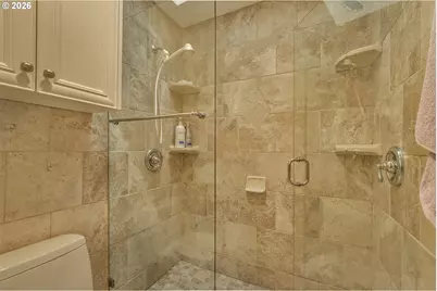 19221 Cokeron Dr, Oregon City, OR 97045 - Photo 22