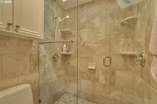 19221 Cokeron Dr, Oregon City, OR 97045 - Photo 22