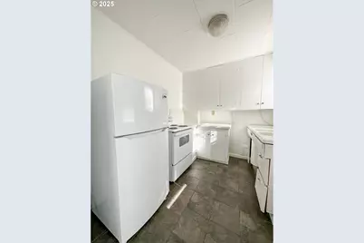1659 SE Rex St, Portland, OR 97202 - Photo 10