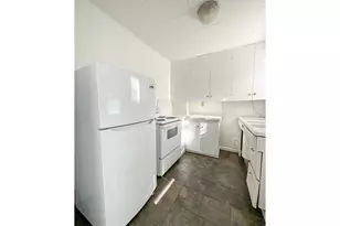 1659 SE Rex St, Portland, OR 97202 - Photo 10