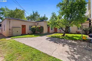 1659 SE Rex St, Portland, OR 97202 - Photo 4