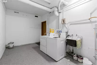 1659 SE Rex St, Portland, OR 97202 - Photo 8