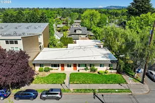 1659 SE Rex St, Portland, OR 97202 - Photo 2