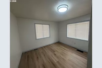 12336 SE Holgate Blvd #2, Portland, OR 97236 - Photo 4