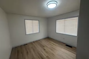 12336 SE Holgate Blvd, Portland, OR 97236 - Photo 4