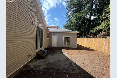 12336 SE Holgate Blvd #2, Portland, OR 97236 - Photo 12