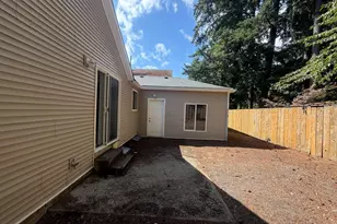 12336 SE Holgate Blvd, Portland, OR 97236 - Photo 12