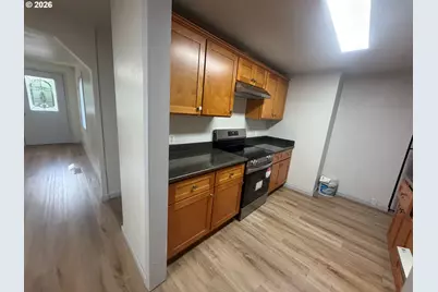 12336 SE Holgate Blvd #2, Portland, OR 97236 - Photo 8