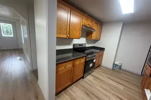 12336 SE Holgate Blvd, Portland, OR 97236 - Photo 8