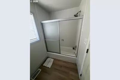 12336 SE Holgate Blvd #2, Portland, OR 97236 - Photo 6