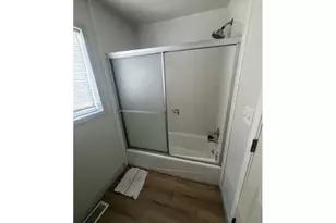 12336 SE Holgate Blvd, Portland, OR 97236 - Photo 6