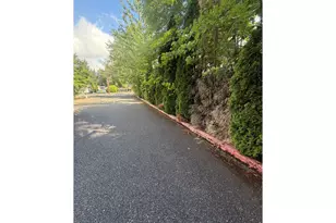12336 SE Holgate Blvd, Portland, OR 97236 - Photo 14
