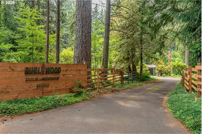 21115 SE Langensand Rd, Sandy, OR 97055 - Photo 2