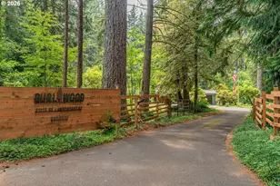21115 SE Langensand Rd, Sandy, OR 97055 - Photo 2