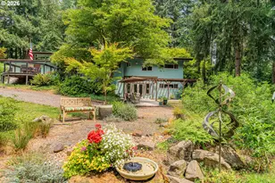 21115 SE Langensand Rd, Sandy, OR 97055 - Photo 36