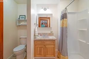 21115 SE Langensand Rd, Sandy, OR 97055 - Photo 26
