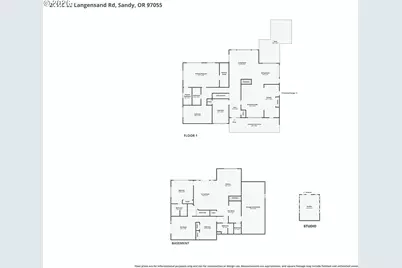 21115 SE Langensand Rd, Sandy, OR 97055 - Photo 48