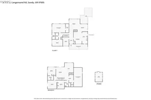 21115 SE Langensand Rd, Sandy, OR 97055 - Photo 48