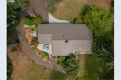 21115 SE Langensand Rd, Sandy, OR 97055 - Photo 46