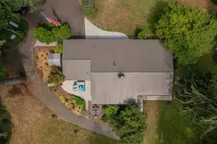 21115 SE Langensand Rd, Sandy, OR 97055 - Photo 46