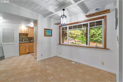 21115 SE Langensand Rd, Sandy, OR 97055 - Photo 10