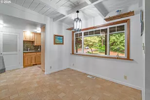 21115 SE Langensand Rd, Sandy, OR 97055 - Photo 10