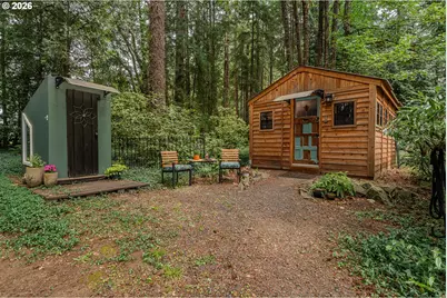 21115 SE Langensand Rd, Sandy, OR 97055 - Photo 38