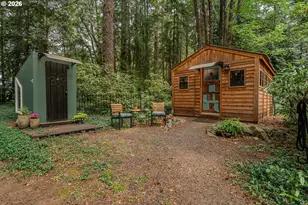 21115 SE Langensand Rd, Sandy, OR 97055 - Photo 38