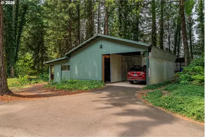 21115 SE Langensand Rd, Sandy, OR 97055 - Photo 42