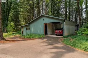 21115 SE Langensand Rd, Sandy, OR 97055 - Photo 42