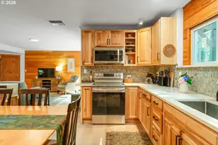 21115 SE Langensand Rd, Sandy, OR 97055 - Photo 24