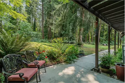 21115 SE Langensand Rd, Sandy, OR 97055 - Photo 34