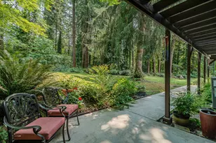 21115 SE Langensand Rd, Sandy, OR 97055 - Photo 34
