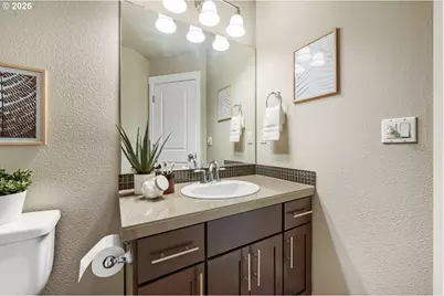 14020 SW Burlwood Ln, Beaverton, OR 97005 - Photo 26