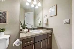 14020 SW Burlwood Ln, Beaverton, OR 97005 - Photo 26