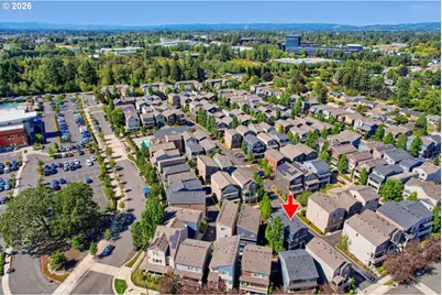 14020 SW Burlwood Ln, Beaverton, OR 97005 - Photo 38