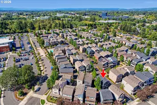 14020 SW Burlwood Ln, Beaverton, OR 97005 - Photo 38