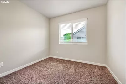 14020 SW Burlwood Ln, Beaverton, OR 97005 - Photo 24