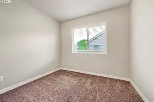14020 SW Burlwood Ln, Beaverton, OR 97005 - Photo 24