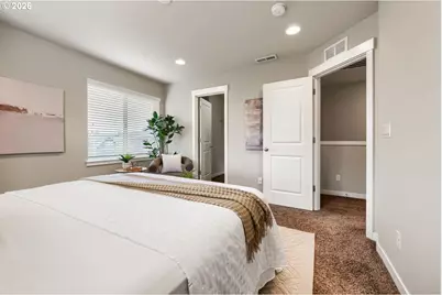 14020 SW Burlwood Ln, Beaverton, OR 97005 - Photo 22