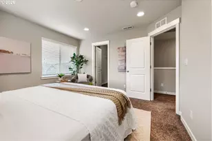 14020 SW Burlwood Ln, Beaverton, OR 97005 - Photo 22
