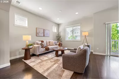 14020 SW Burlwood Ln, Beaverton, OR 97005 - Photo 10