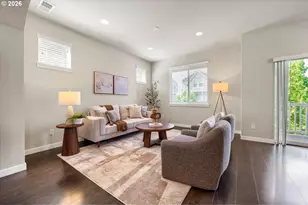 14020 SW Burlwood Ln, Beaverton, OR 97005 - Photo 10
