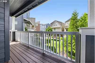 14020 SW Burlwood Ln, Beaverton, OR 97005 - Photo 18